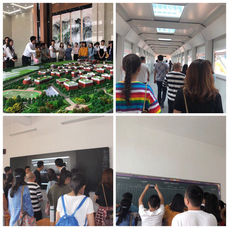 1573177165134513.png image.png