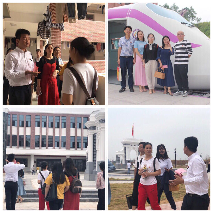 1573177175410437.png image.png