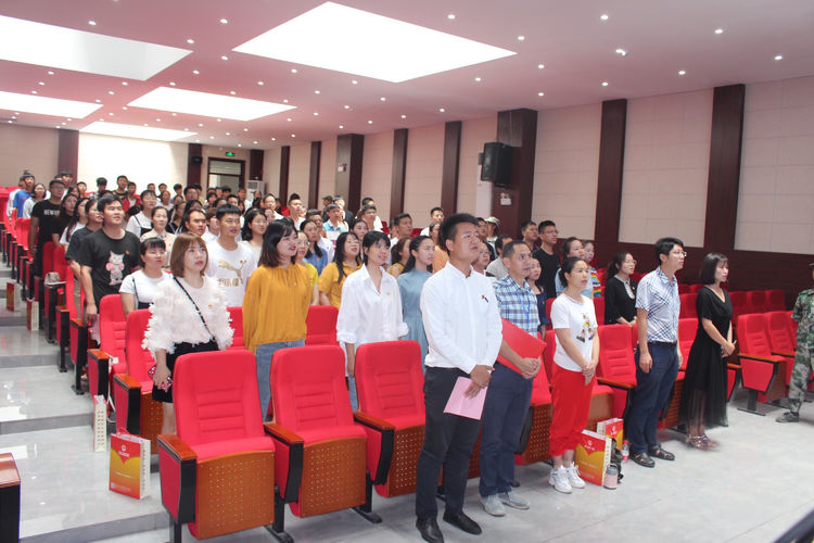 1573177288132189.png image.png