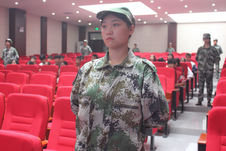 1573177319897470.png image.png