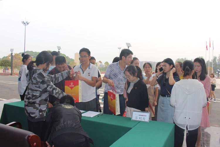 1573177328111581.png image.png