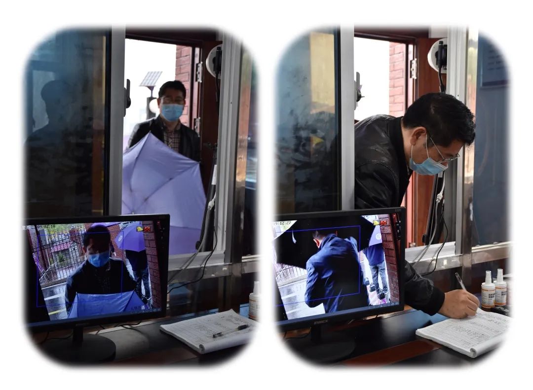 强强合作 ▏深化产教融合 加强校企合作 强强合作 ▏深化产教融合 加强校企合作