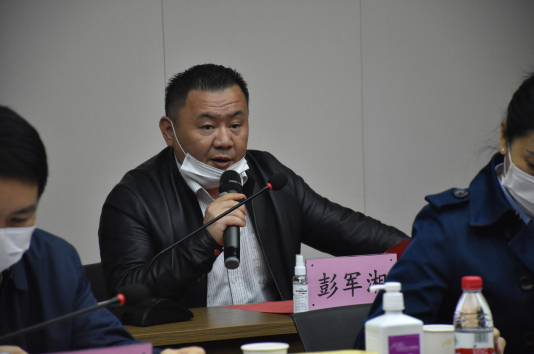 强强合作 ▏深化产教融合 加强校企合作 强强合作 ▏深化产教融合 加强校企合作