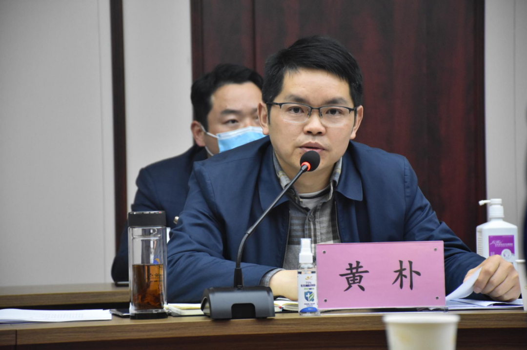 强强合作 ▏深化产教融合 加强校企合作 强强合作 ▏深化产教融合 加强校企合作