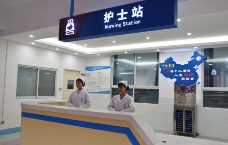 1651908336843594.png 1651908313(1).png