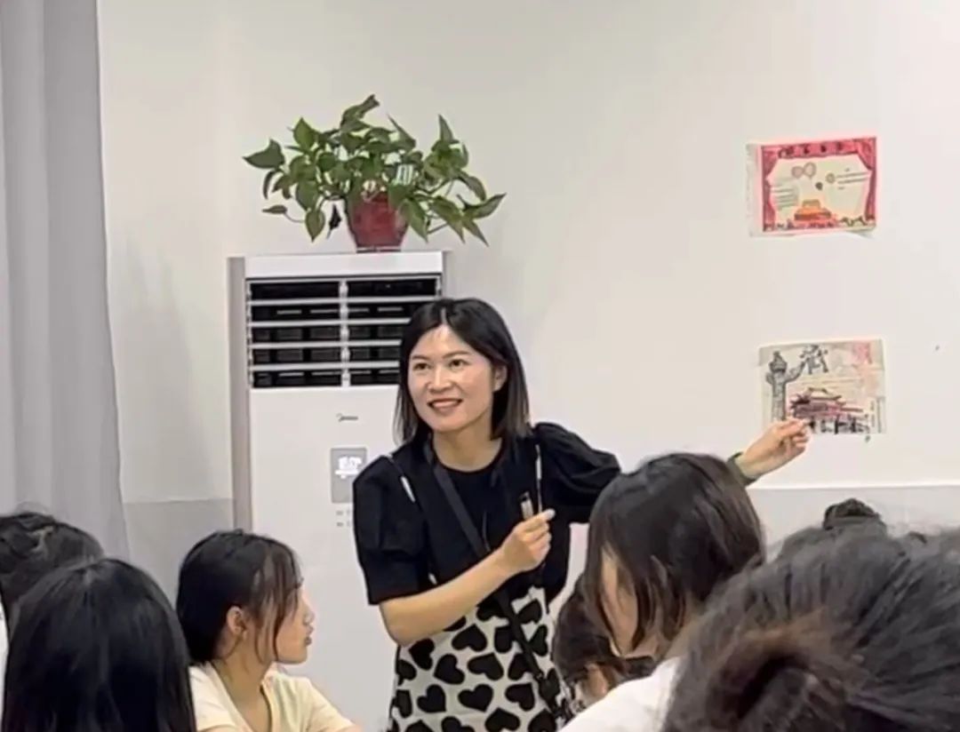 1700096662446928.jpg c1860070a1705943ccc541d4a4292ac.jpg