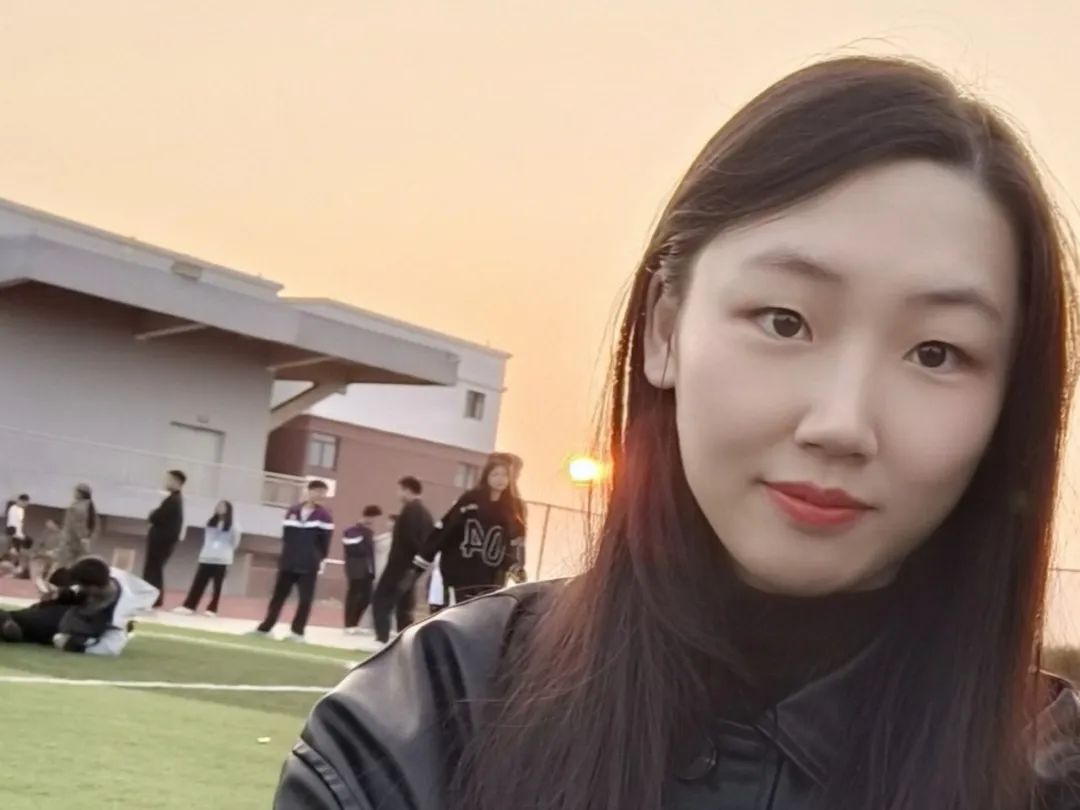 1700096762593623.jpg 6db225367565ef92b0ab00715e17323.jpg