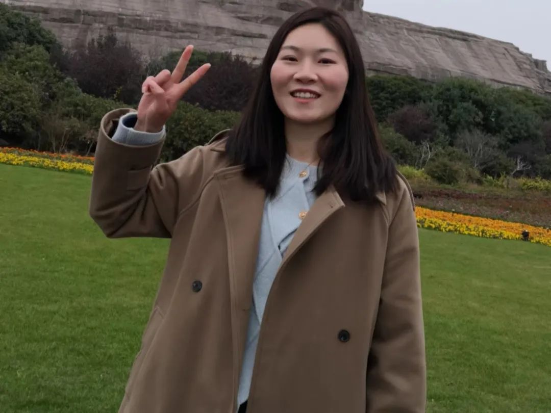 1700096791165457.jpg f0aec94a72513610a0f556e033c0e9d.jpg