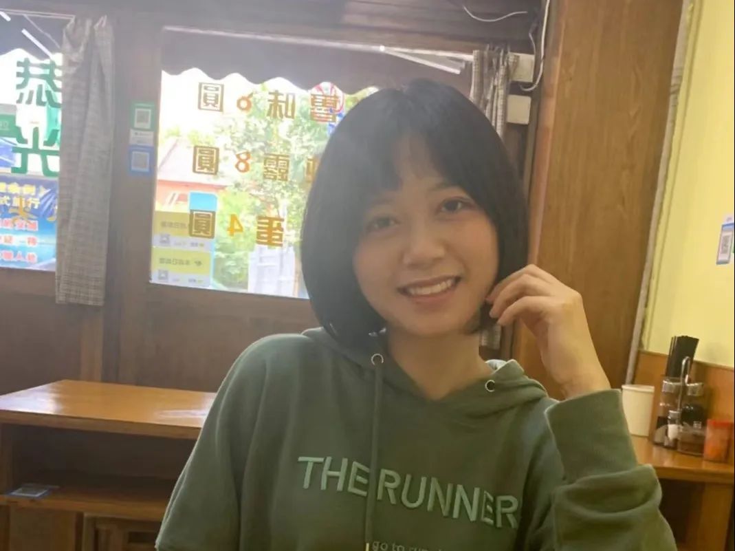 1700096800310043.jpg 9261adbb0c101bccc48fba07bdabac1.jpg