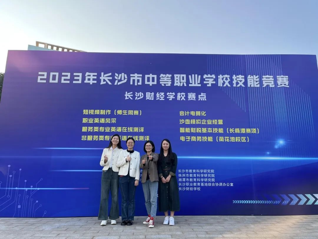 1700096808131036.jpg bef5e24dd5344cb47bf5cc16d2dae8c.jpg