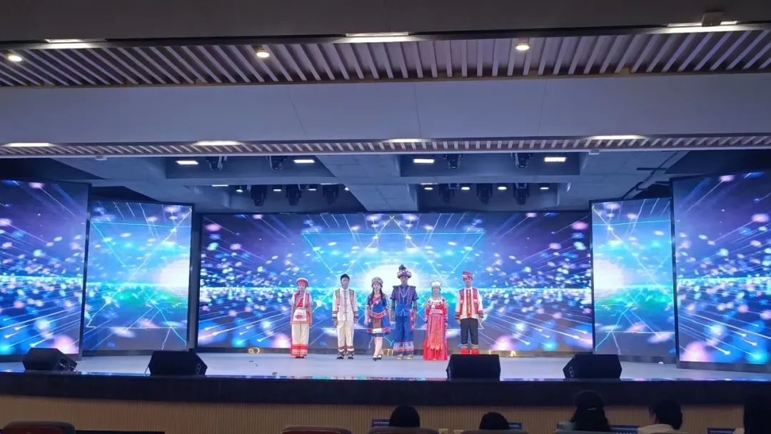 1700096841106675.jpg f347864f4b54bfa3d118e46fd758a83.jpg