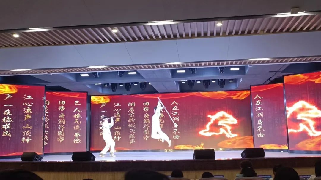 1700097044169459.jpg e7f04622aee106c06a76f83afd3a55f.jpg