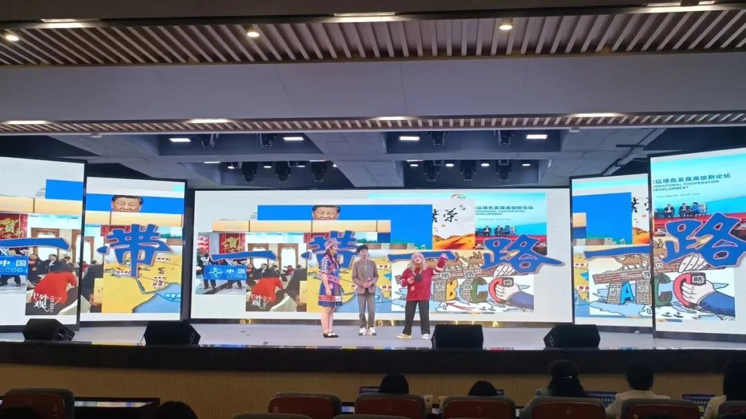 1700097097603520.jpg c2a701722a86e4b4c7eae791bd9ea3e.jpg