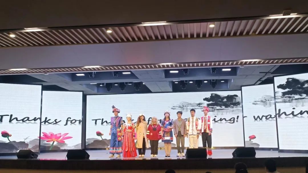 1700097102998380.jpg df43b46405a6cb3276fe278f8ce4588.jpg